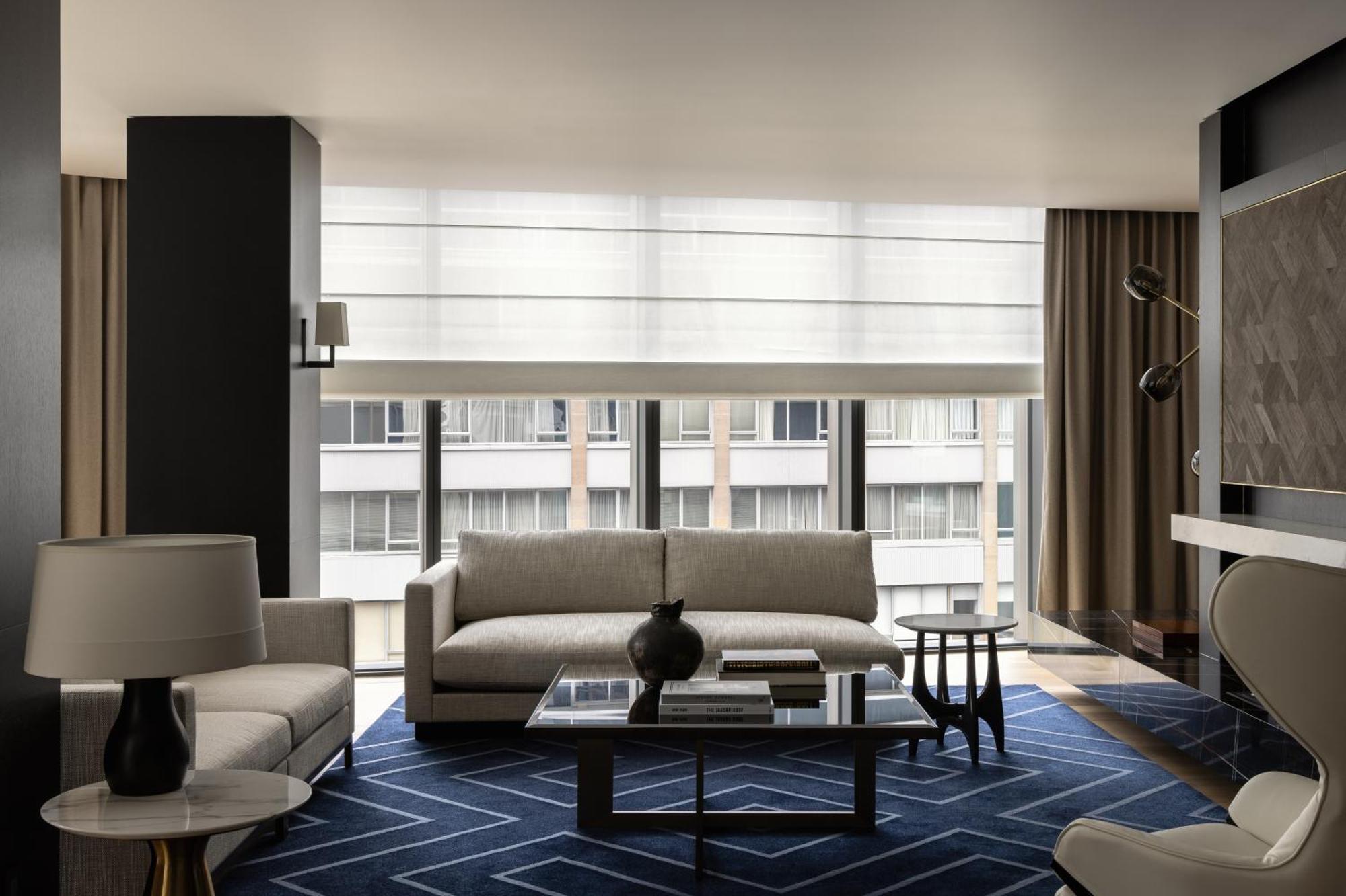 Hotel Capella Sydney Esterno foto
